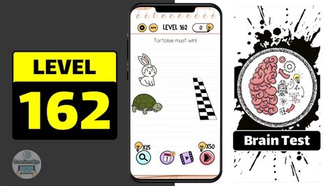 brain out lv 162|Brain Out level 162 pins.